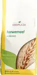 Volkoren tarwemeel