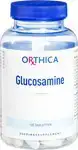 Glucosamine