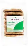 Speculaas