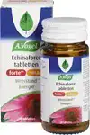 Echinaforce sterk + energie