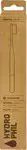 Tandenborstel bamboe medium soft