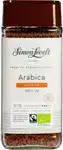 Oploskoffie 100% arabica
