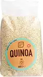 Witte Quinoa