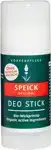 Deostick natural