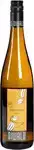 Grüner Veltliner