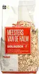 Muesli