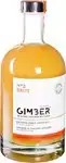 Gimber Brut