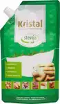 Stevia kristal