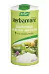 Herbamare kruidenzout original