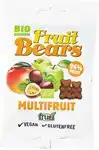 Fruitbeertjes multifruit