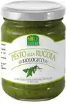 Pesto alla rucola
