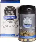 Flora Gold