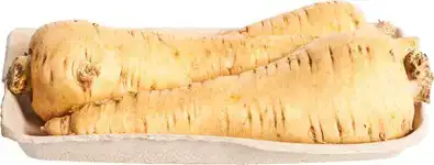 Pastinaken