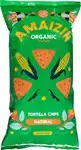 Tortilla chips naturel