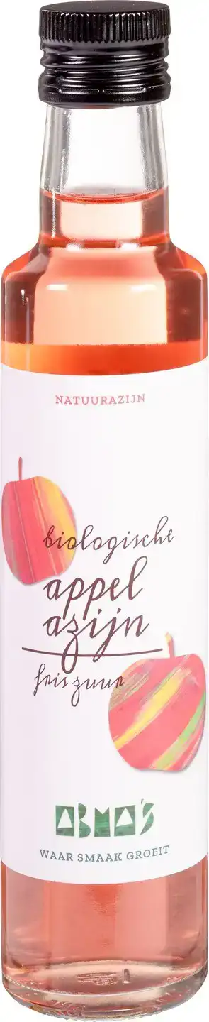 Appelazijn