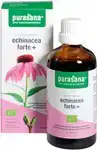 Echinacea forte+ 100ml