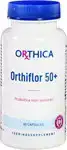 Ortiflor 50+