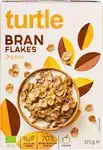 Bran Flakes