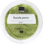 Rucola pesto