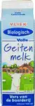 Geitenmelk