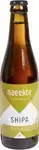 Shipa Moisac IPA