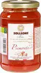 Pastasaus Piemonte
