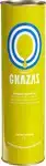 Extra vierge olijfolie Grieks