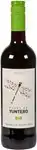 Tempranillo / Syrah
