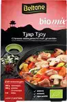 Mix voor Tjap tjoy