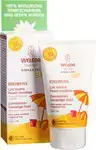 Zonnelotion baby & kids SPF 30 - gevoelige huid