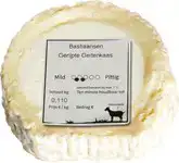 Verse geitenkaas 50+