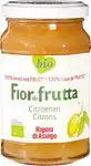 Citroen fruitbeleg