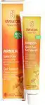Arnica sport gel