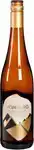 Riesling Pur natuurwijn