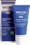 Hydraterende crème man
