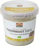 Tijgernotenmeel