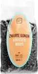 Zwarte bonen