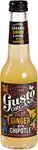 Limonade gember chipotle