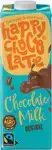 Chocolademelk