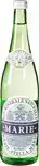 Mineraalwater met koolzuur