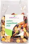 Noten-superfood mix