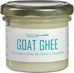 Geiten ghee