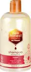 Shampoo rozen (droog haar)