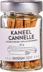Kaneelstokjes