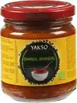 Sambal Brandal