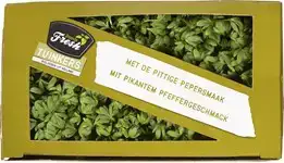 Tuinkers