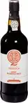 Tawny port
