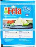 Feta