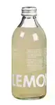 Limonade gember