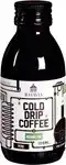 Cold Drip Coffee